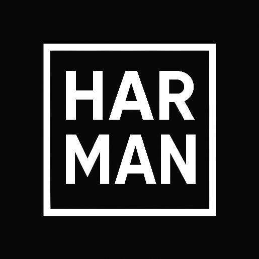 Harman